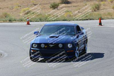 media/Nov-03-2023-Club Racer Events (Fri) [[fd9eff64e3]]/Blue/Head On/